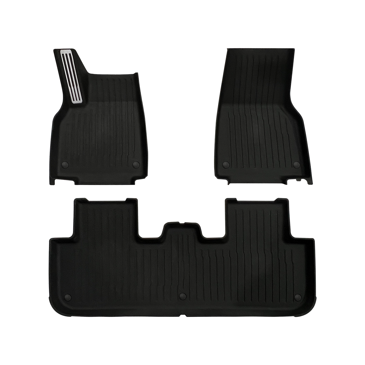 Floor Mat
